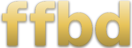ffbd logo