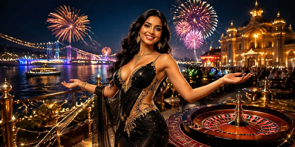 ffbd আপনার ffbd ব্যালেন্স থেকে উত্তোলন করুন